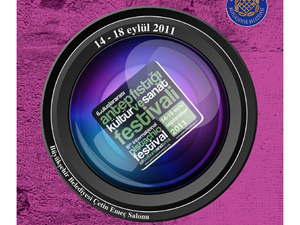 ‘4. Fotomaraton Gaziantep Eski Mimarisi’