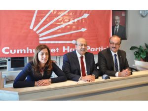 Nihat Matkap: Türkiye Yalnızlaşıyor