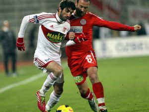 Spor Toto Süper Ligi