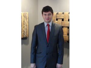 Macaristanda 2 Milyon Euroluk Türk Eserine Büyük İlgi