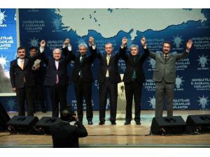 Başbakan’ın İki İşareti Yaptığı O Kişi Konuştu