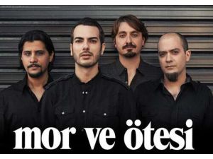 Bu Grubu Tanıdınız Mı ?