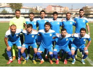 Spor Toto 3. Lig