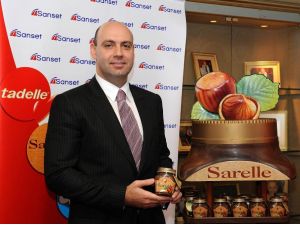 Toksöz Grup, İspanyanın Ünlü Meyve Suyu Üreticisini Satın Aldı