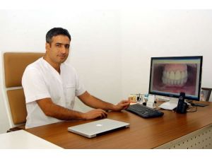 Dikkat Boşanma Sebebi !