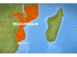 Kayıp Uçak 33 Cesetle Bulundu