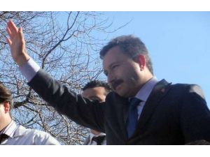 Dikkat Edin Sürece Dedik, Kötü Mü Yaptık?