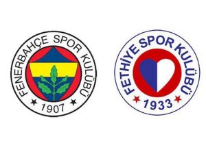 22 Liraya F.bahçe Maçı
