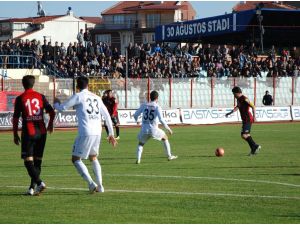 Ptt 1. Lig