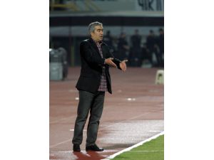Samet Aybabaya Varis Operasyonu