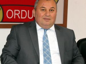 Enginyurttan Eski Bakan Şahine Davet