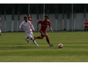 Spor Toto 2. Lig