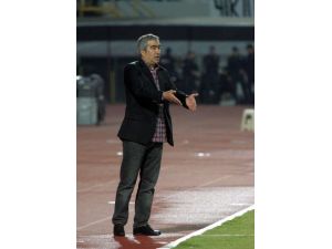 Samet Aybaba’ya Varis Operasyonu