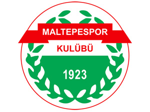 Para Var Saadet Yok 2-2