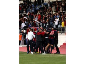 Ptt 1. Lig