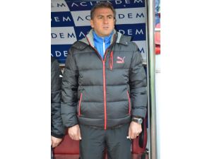 Spor Toto Süper Lig