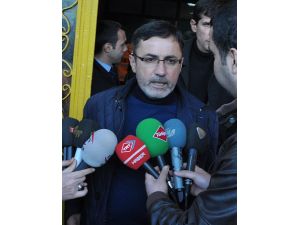 Spor Toto 2. Lig