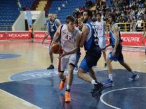 Beko Basktebol Ligi
