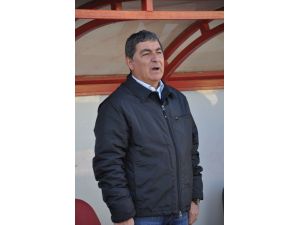 Spor Toto 2. Lig