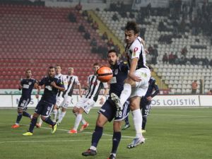 Ptt 1. Lig