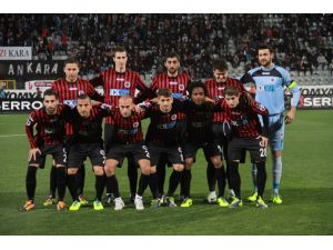 Spor Toto Süper Lig