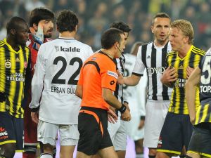 Spor Toto Süper Lig