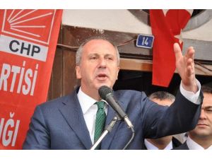 ’’Tüik İnsanların Mezhebini Sordu’’ İddiası