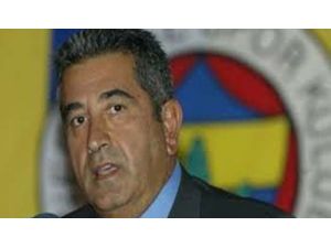 Fenerbahçe’den Cüney Çakır’a Sert Eleştiri