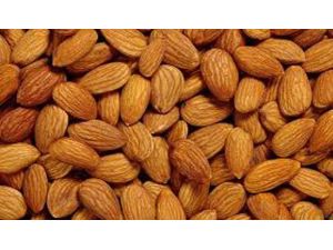 En İyisi Türkiye’de Ama En Çok Abd Üretiyor