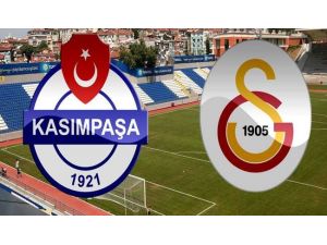 Aslan Mı Paşa Mı Galip Gelecek ?