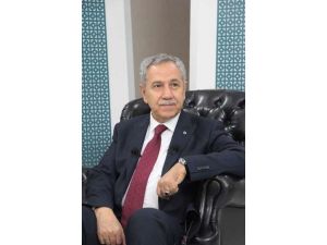 Ağabeyim Benim Yüzümden Görevden Alındı