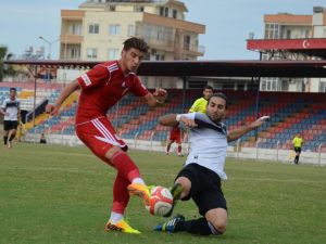 Spor Toto 2. Lig