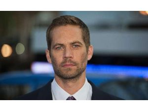 Ünlü Aktör Bu Kazada Can Verdi