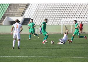 Spor Toto 3. Lig