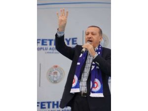 Faiz Lobisine Karşı Uyardı, O Günleri De Hatırlattı