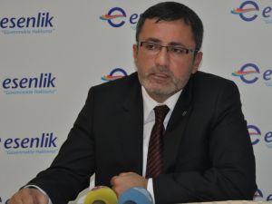 Spor Toto 2. Lig