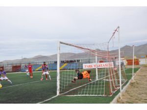 Spor Toto 3. Lig