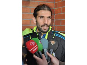 Spor Toto 2. Lig