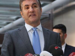 “Bir Belediye Başkanının..”