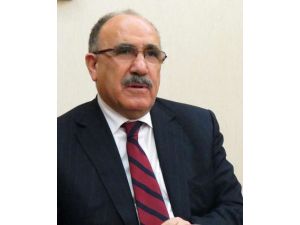 Başbakan Yardımcısı Atalay, Gündemi Değerlendirdi