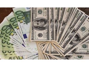 Piyasa Haftanın Açılışını Yaptı