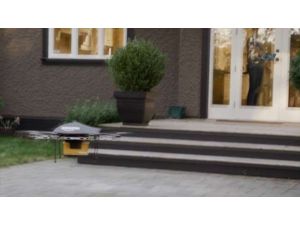 İha’lar Evinizin Kapısını Çalabilir