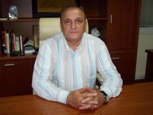 Mhpli Vural Ses Kayıtlarını Değerlendirdi