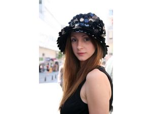 Üç Ekonomi Etkinliğinde Chage-değişim Sergisi