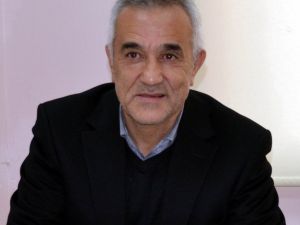 Bandırmaspor Elazığsporu Bekliyor