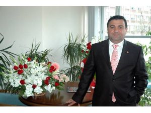 Ak Partili Belediye Başkan Adayından “Artvin’i Lozan Yapacağım” İddiası