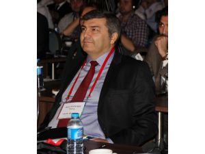 Tofaş Yalın Üretimle Dünya Markası Oldu