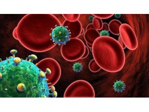 Aıds’ten Korunmanın En Etkili Yolu