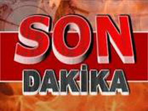 Trafik Kazası: 9 Yaralı