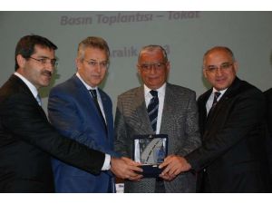 Çözüm Süreci Ekonomiyi Uçurdu